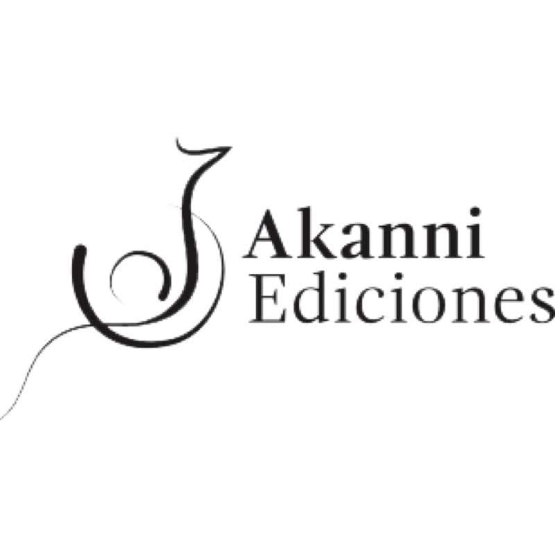 Editorial Akanni