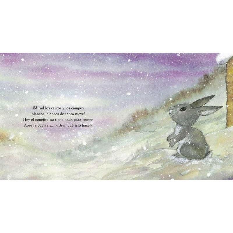 Los buenos amigos de ING Edicions en Libélula Azul