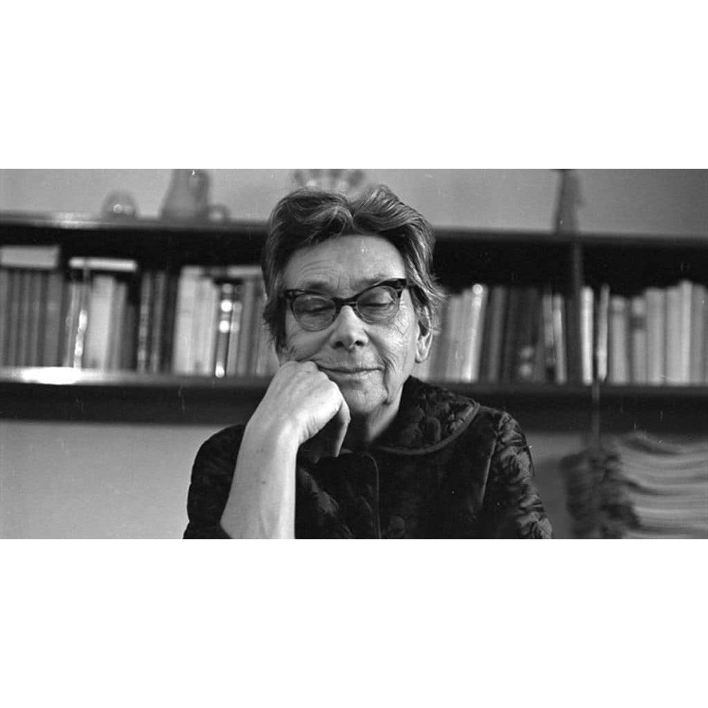 EL JUEGO DESDE LA MIRADA PIKLER