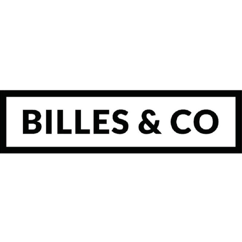 Billes & Co