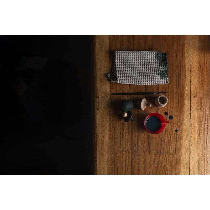 Little things azul de Grapat en Libélula Azul