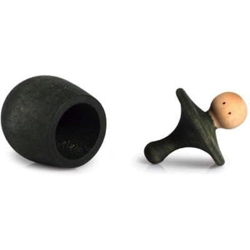 Little things verde de Grapat en Libélula Azul