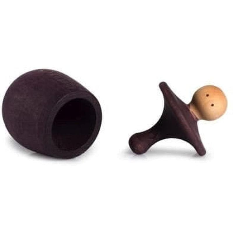 Little things violeta de Grapat en Libélula Azul