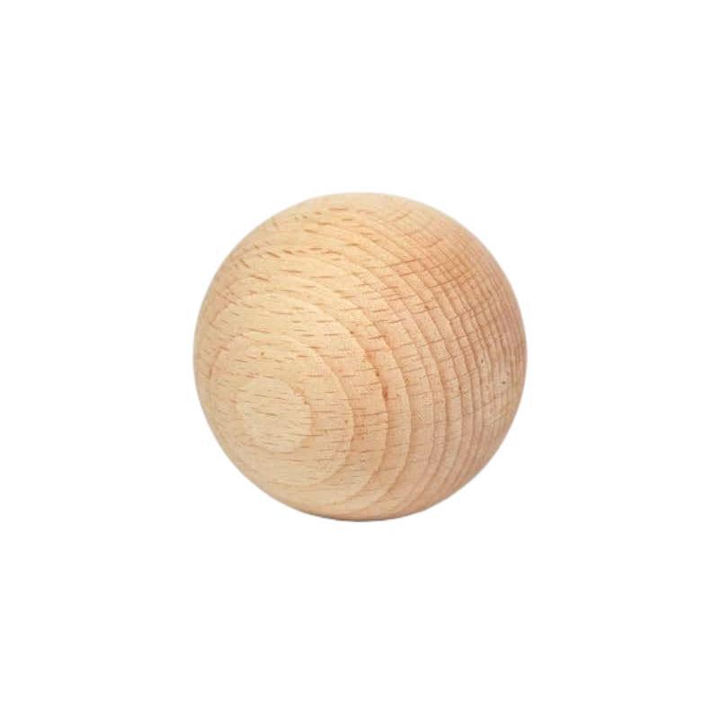 Bola natural