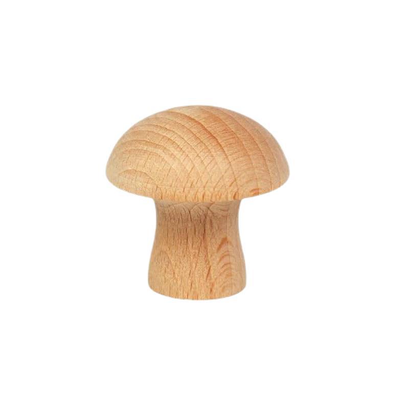Seta natural