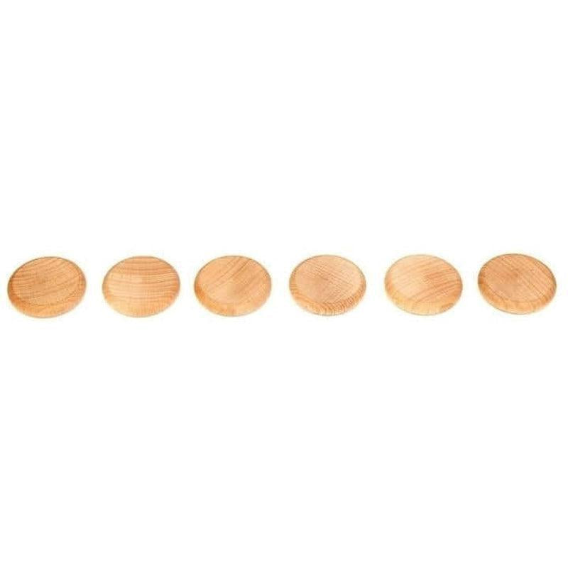 Moneda natural