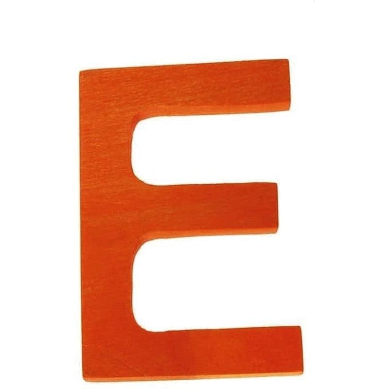 Letra escolar e