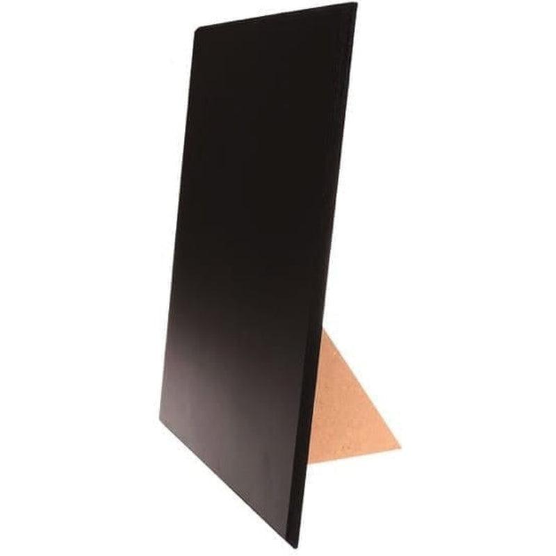 Pizarra magnética negra de Grimm's en Libélula Azul