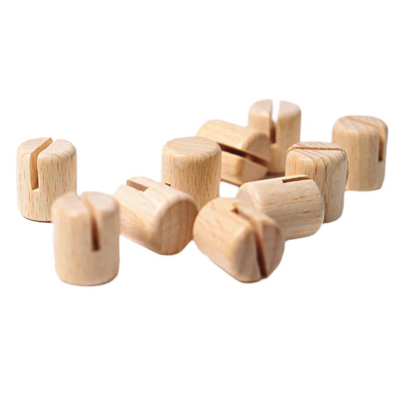 Porta foto de Grimm's en Libélula Azul