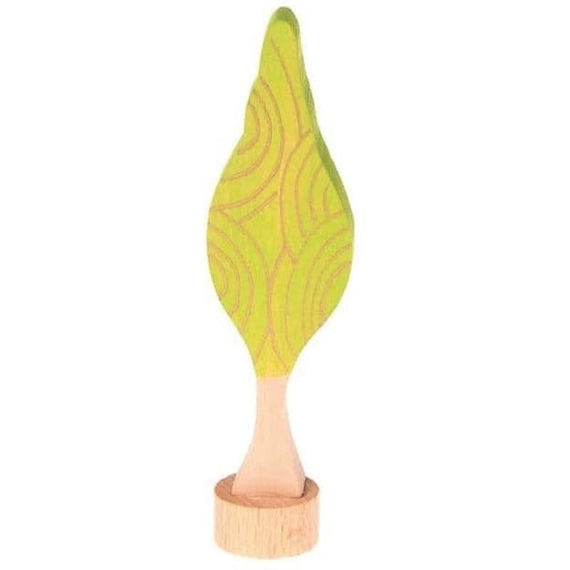 Figura decorativa árbol de sueños