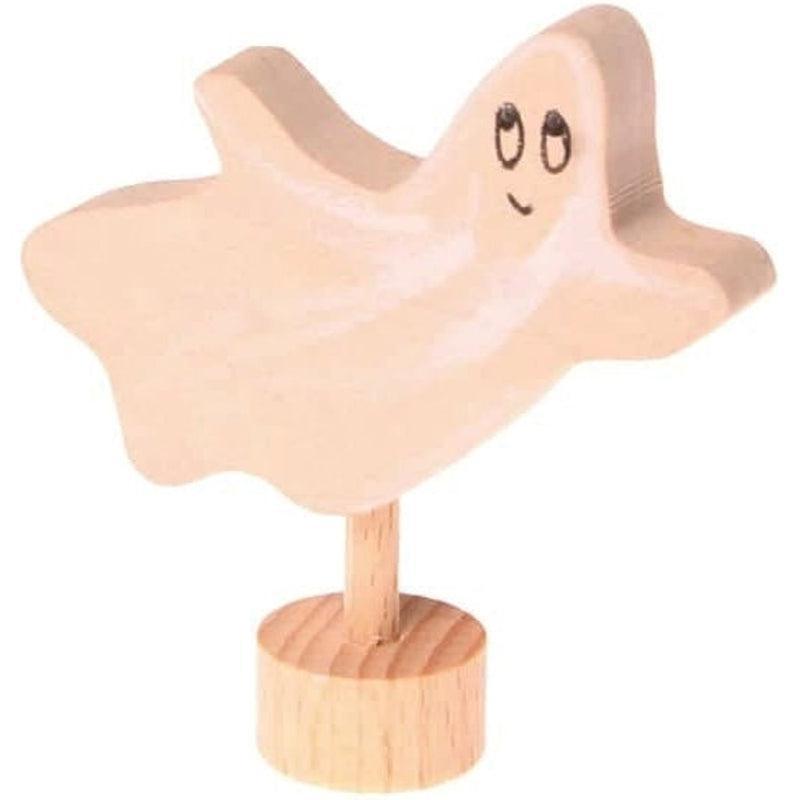 Figura decorativa fantasmita