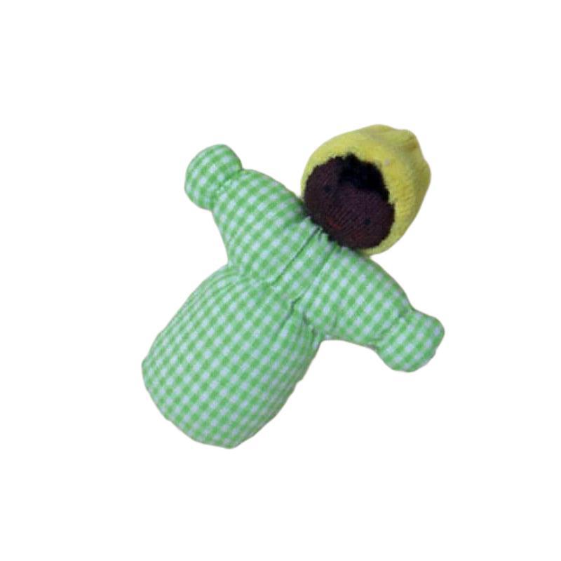 Bebé Sam