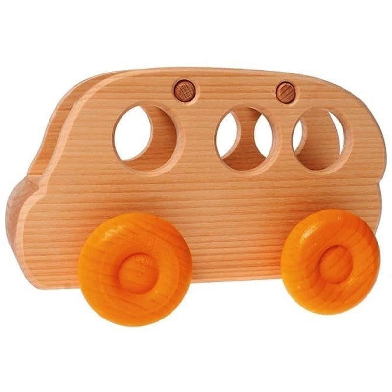 Autobus