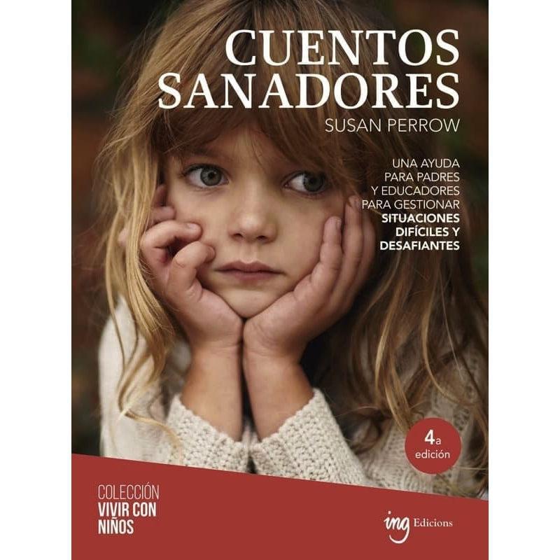 Cuentos sanadores