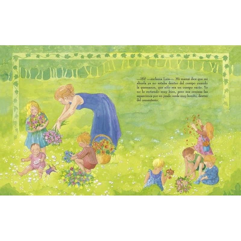 El niño de las estrellas de ING Edicions en Libélula Azul