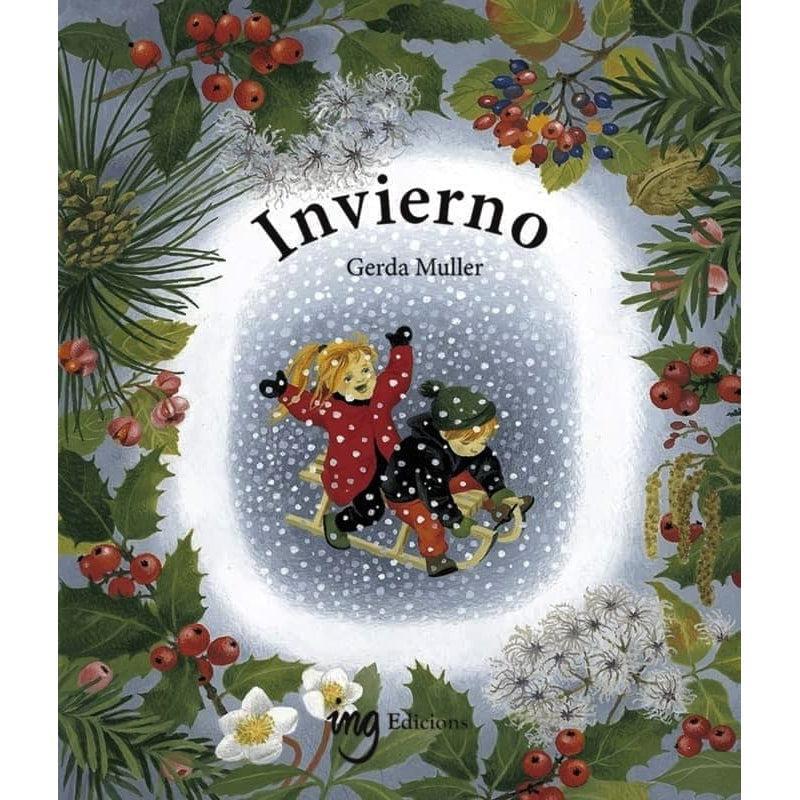 Invierno