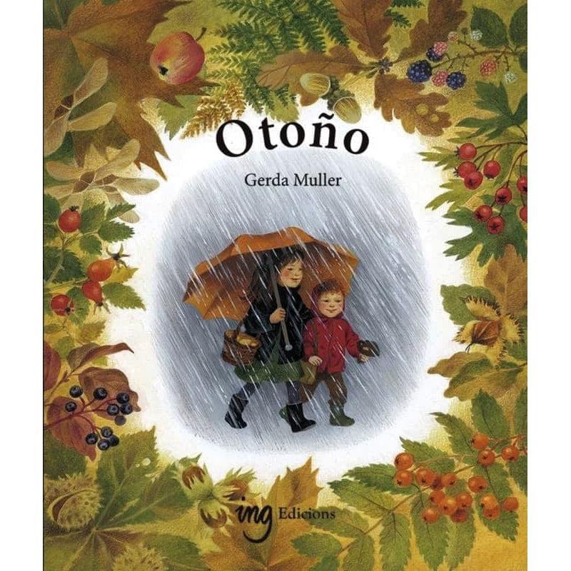 Otoño