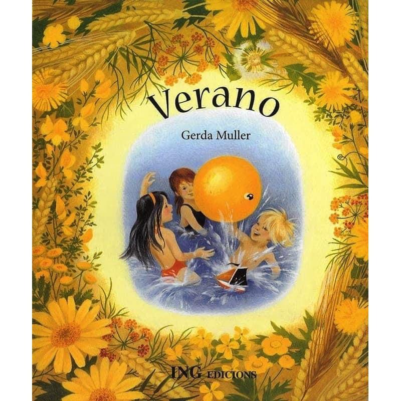 Verano