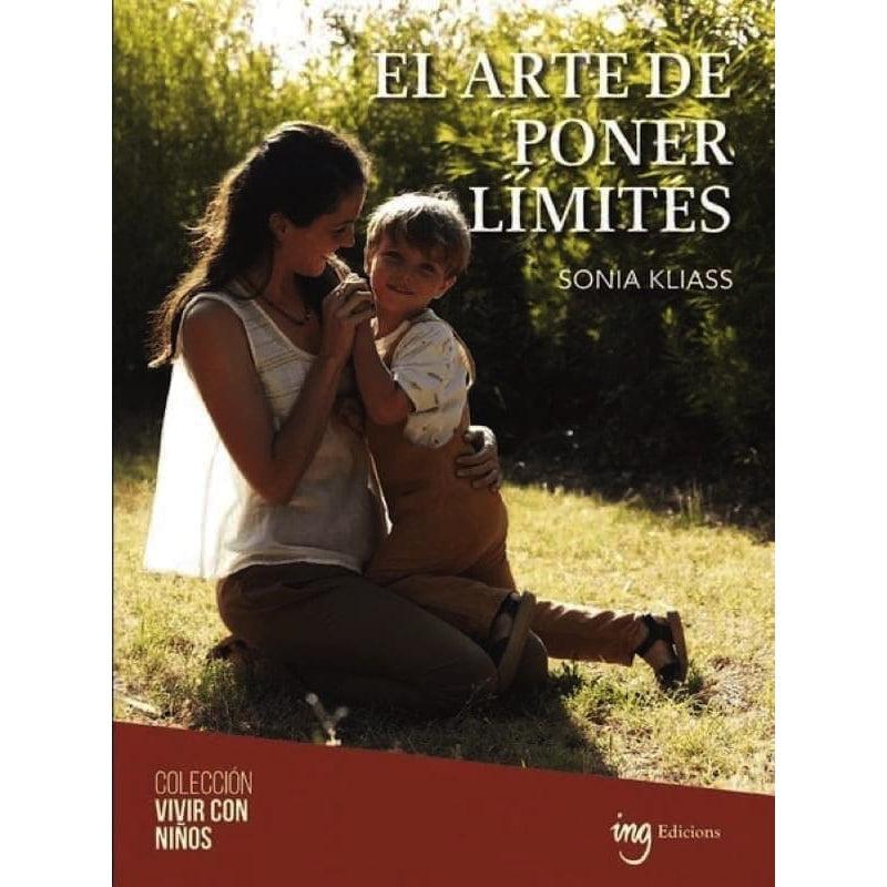 El arte de poner límites