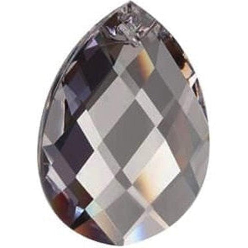 Gota de cristal