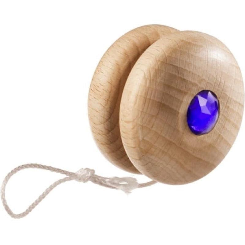 Yo-yo