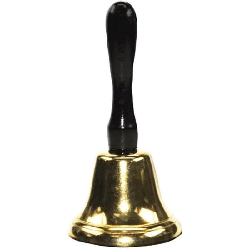 Campana