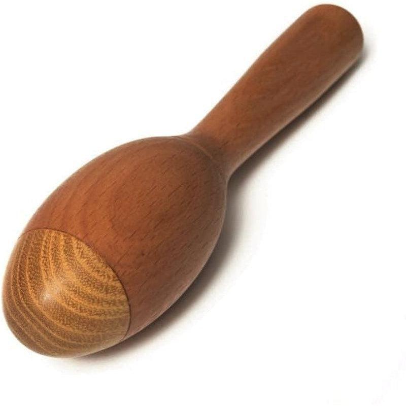 Maraca