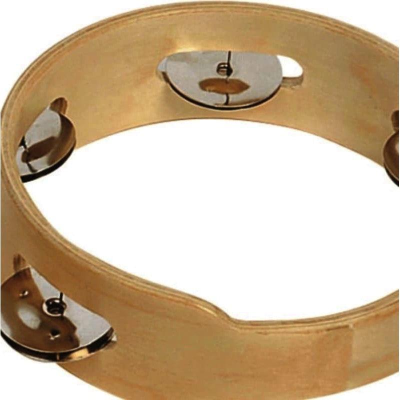 Pandero