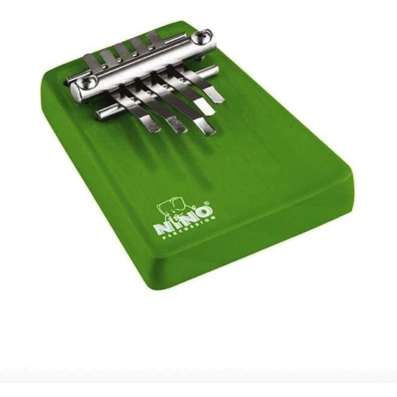 Kalimba