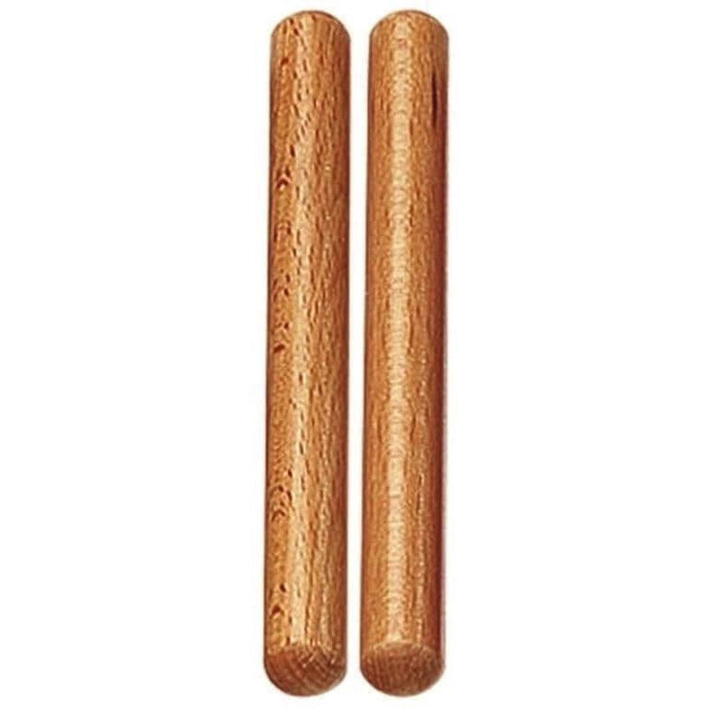Claves