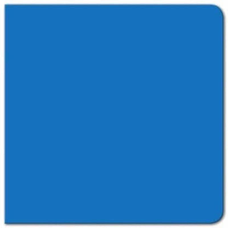 El libro azul