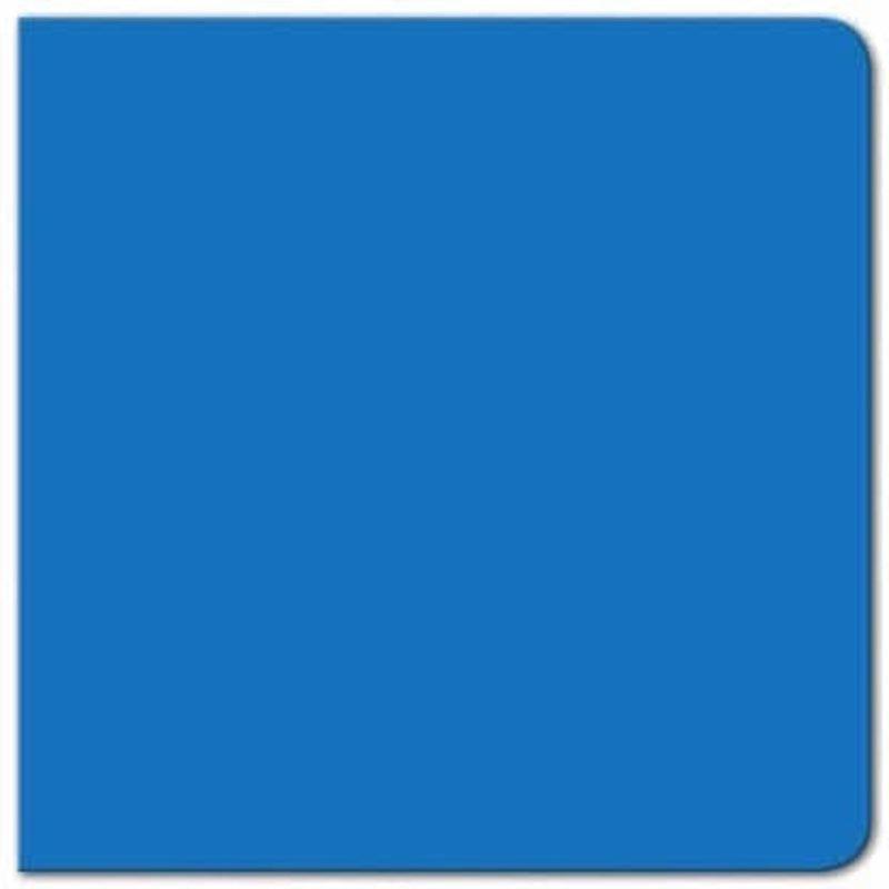 El libro azul de Editorial Litera en Libélula Azul