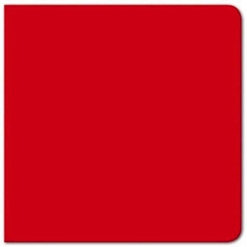 El libro rojo