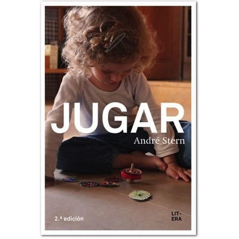 Jugar