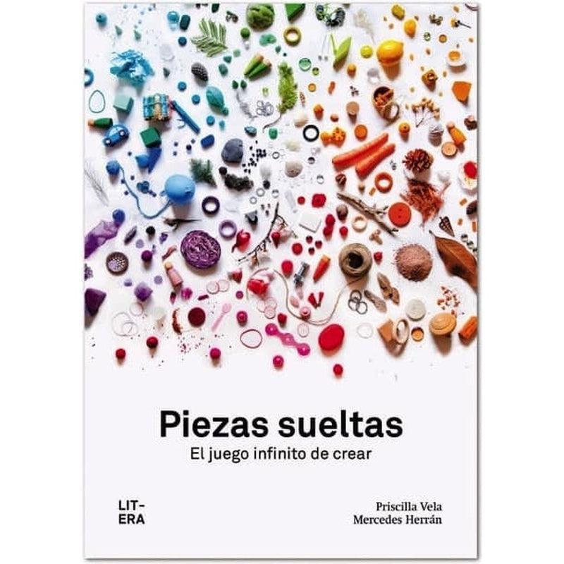 Piezas sueltas