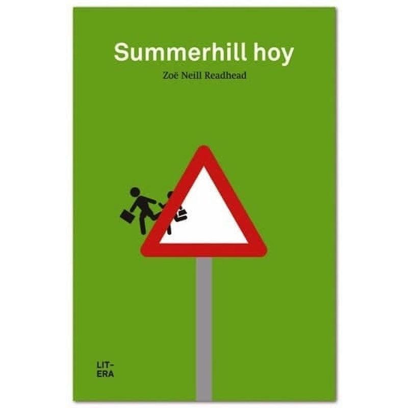 Summerhill hoy