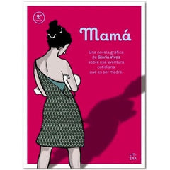 Pack de tres libros sobre maternidad y crianza