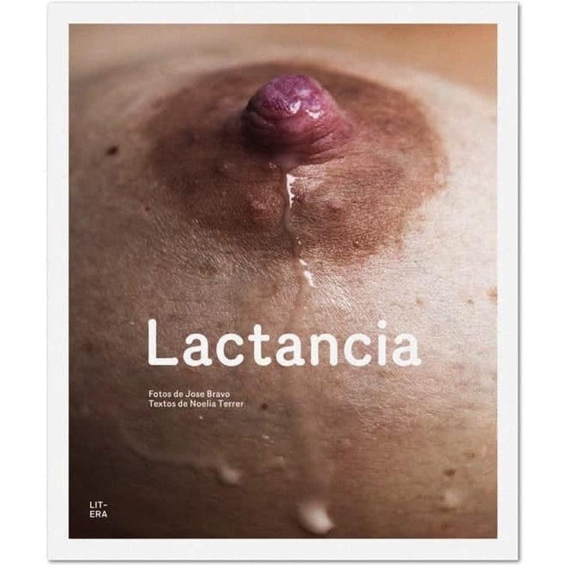 Lactancia