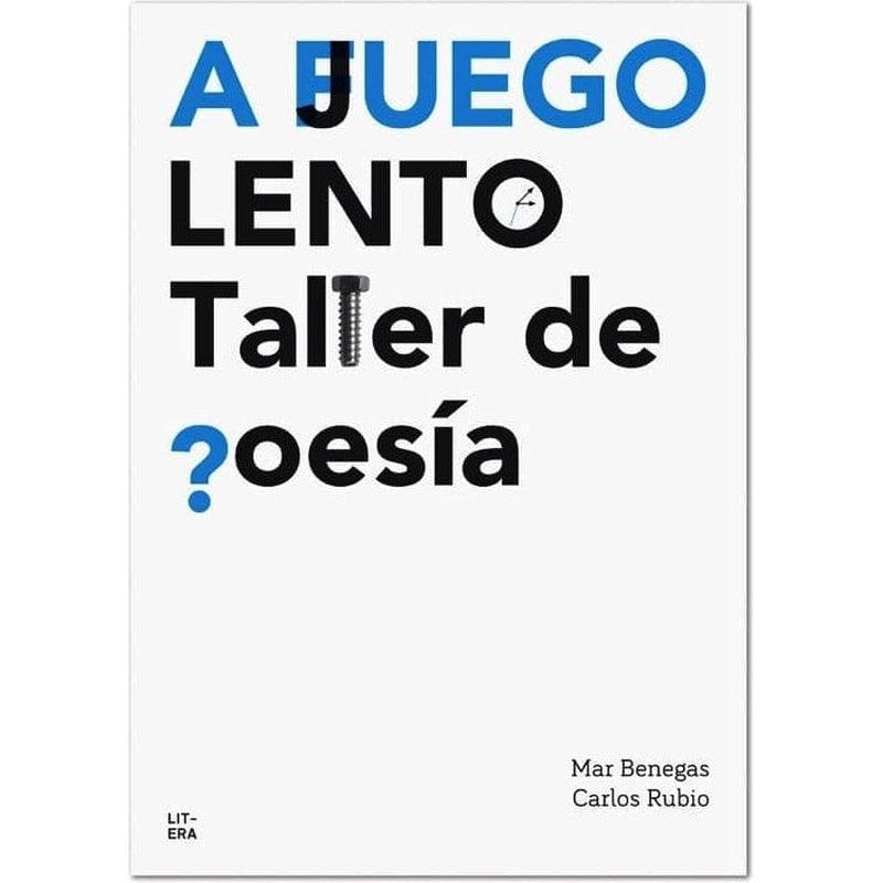 A juego lento