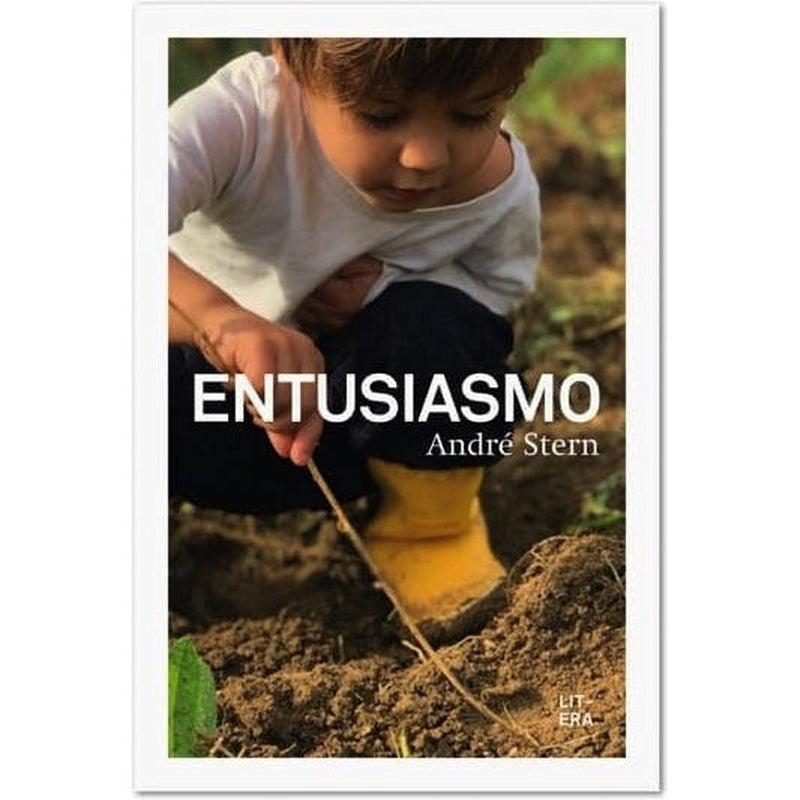 Entusiasmo