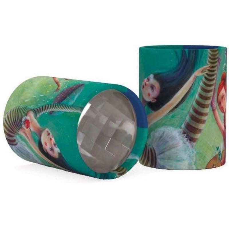 Caleidoscopio mini Ballerine