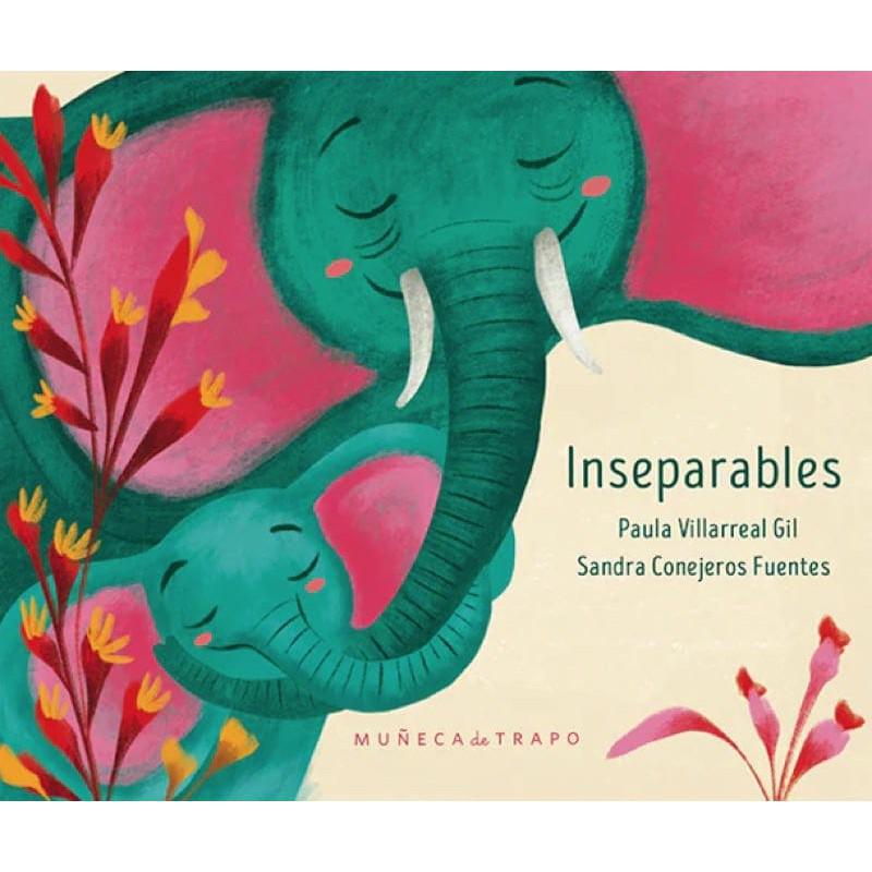 Inseparables