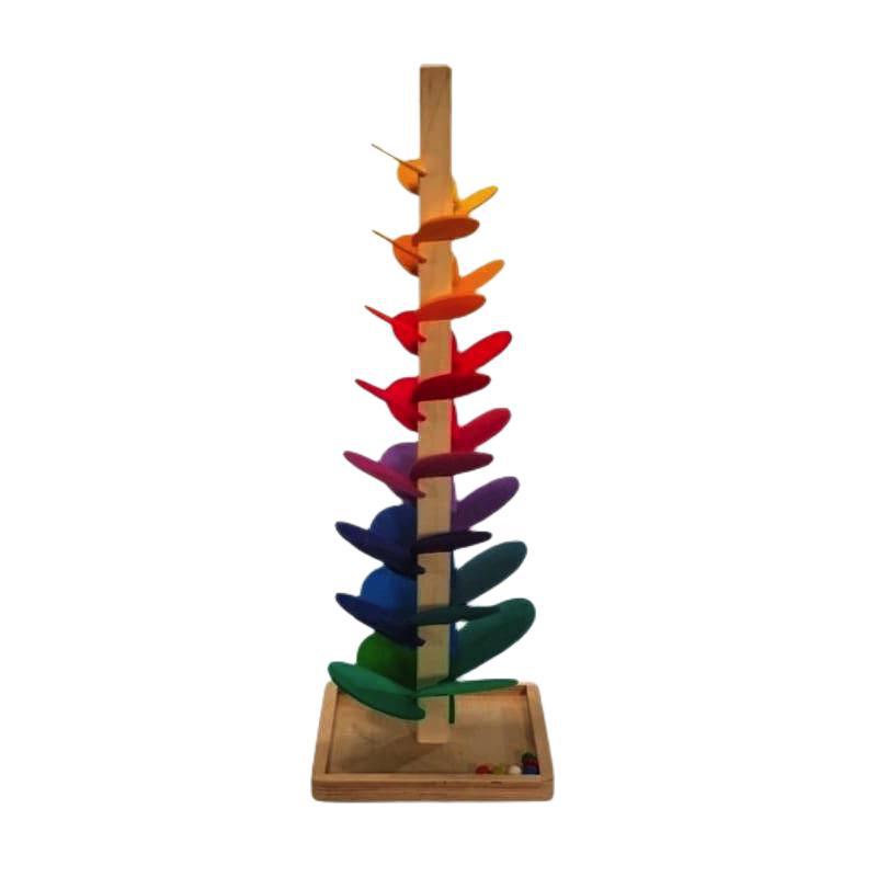 Árbol musical grande Magic Wood