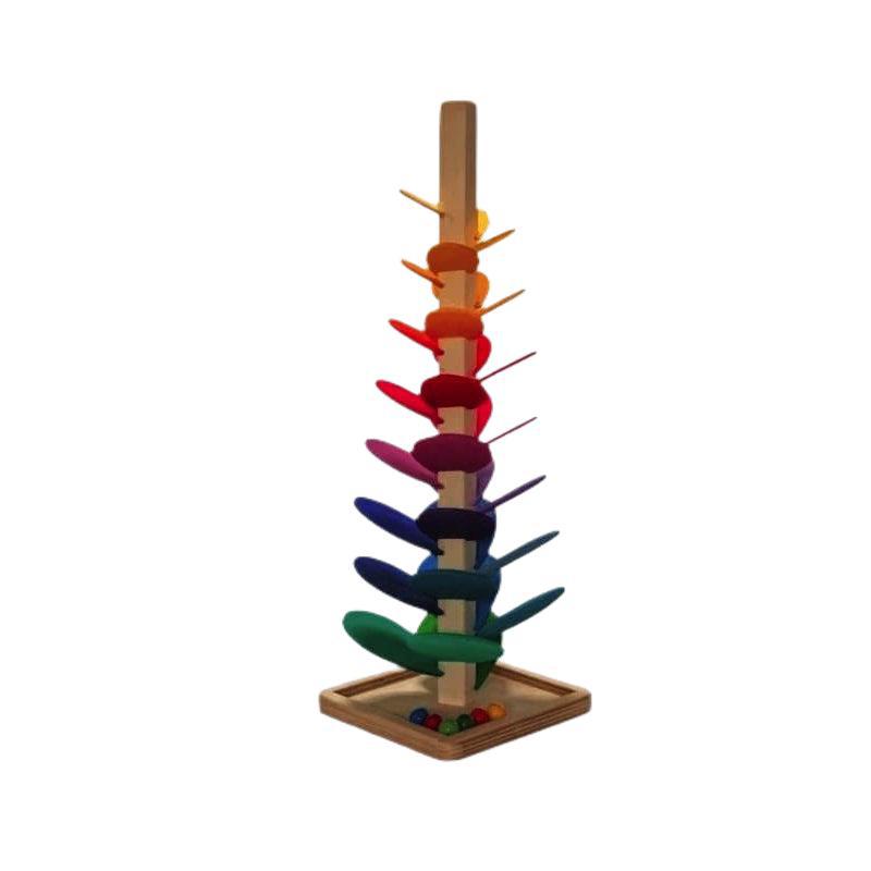 Árbol musical pequeño Magic Wood