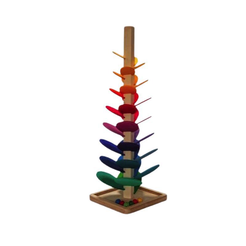 Árbol musical mini Magic Wood