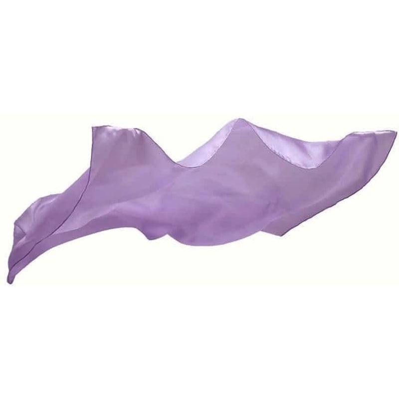 Pañuelo mini lavanda