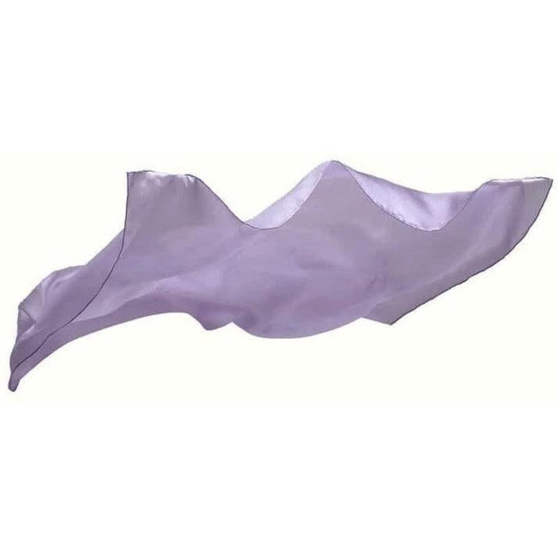 Pañuelo grande lavanda