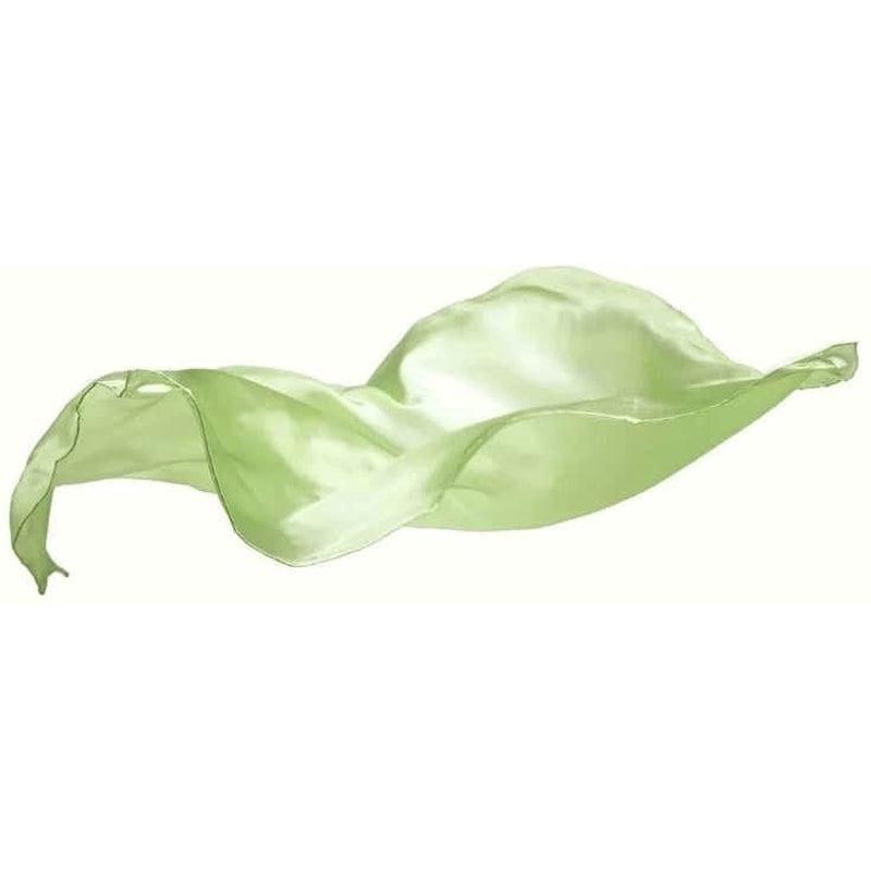 Pañuelo grande lima