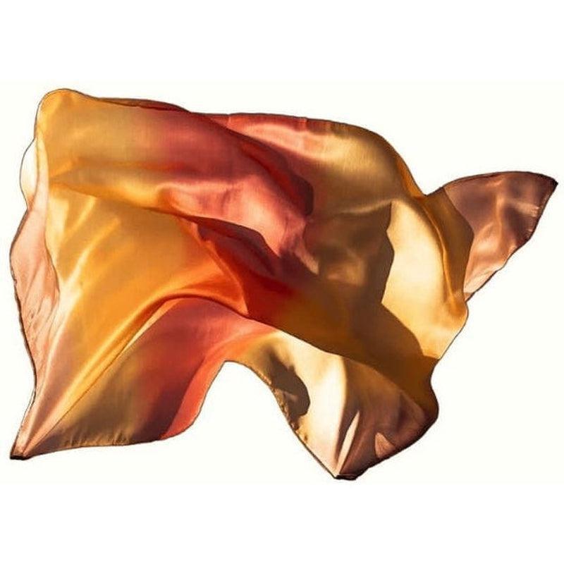 Pañuelo mini planeta desierto