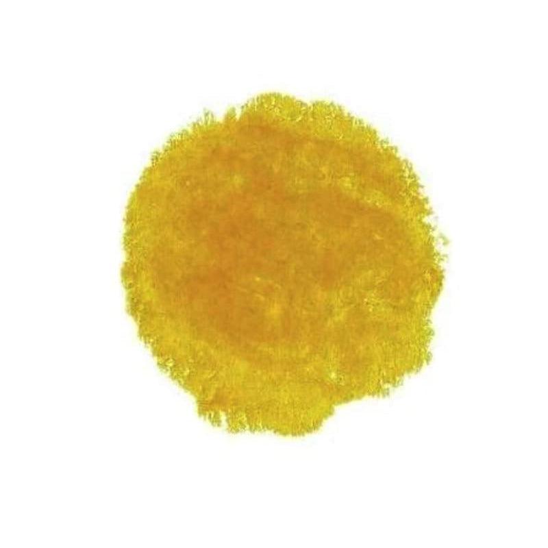 Crayola Stockmar amarillo limón de Stockmar en Libélula Azul